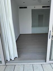 The Coast at Sentosa Cove (D4), Condominium #498701481